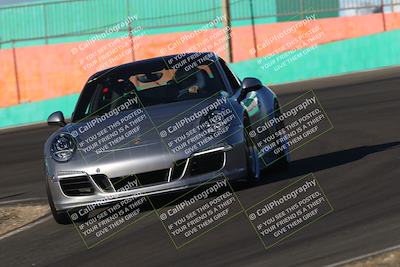 media/Oct-12-2024-West Coast Racing (Sat) [[0577238237]]/Blue/Session 1 (4B)/